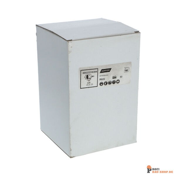 nortonschleifmittel/NORTON_schleifmittel_66623316384 Spiraband Norton X-Treme-25x25_60_209762